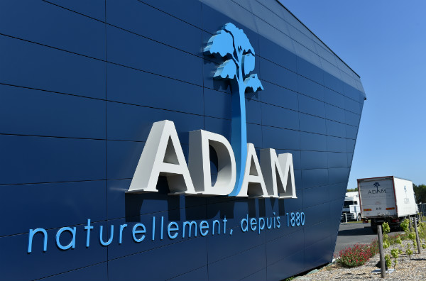 Adam8Region_Nouvelle-Aquitaine-francoise-Roch-40