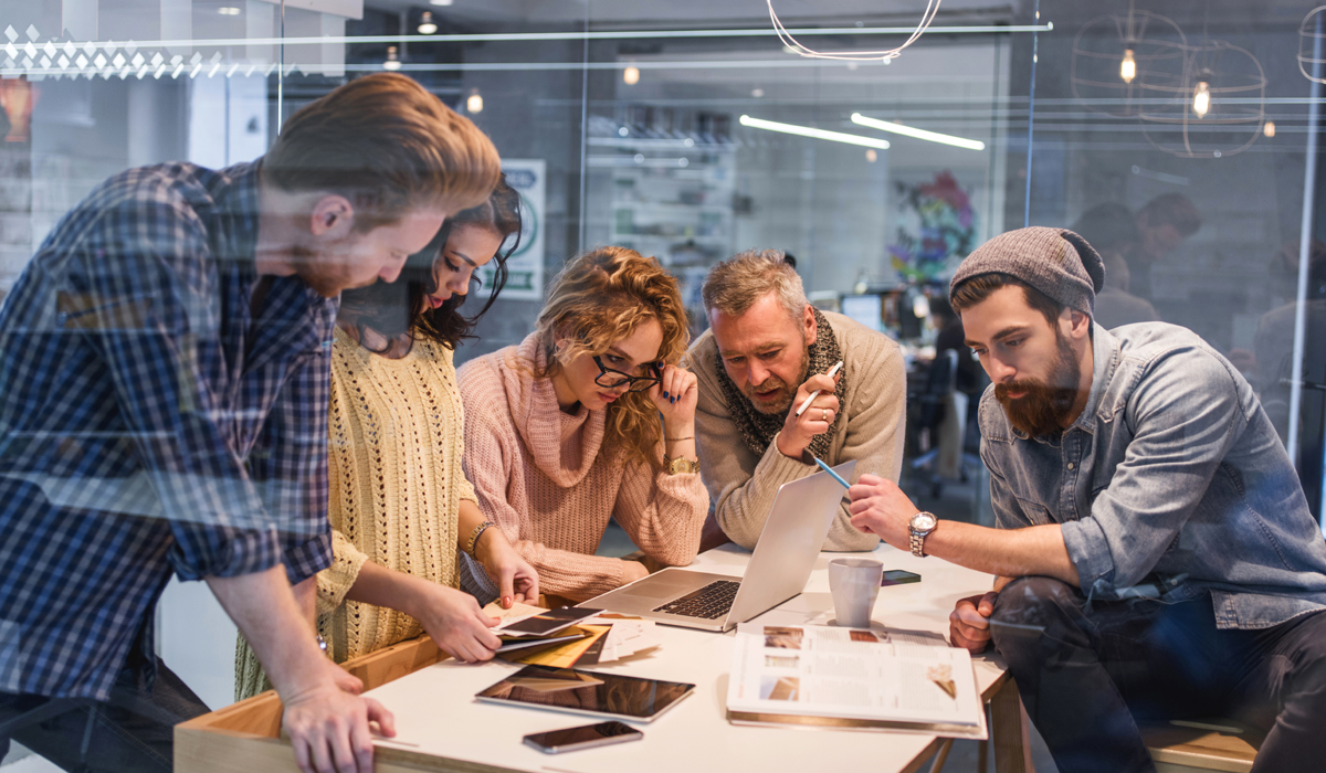 Aides aux startup en NouvelleAquitaine Usine du Futur