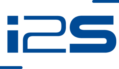 I2S-logo