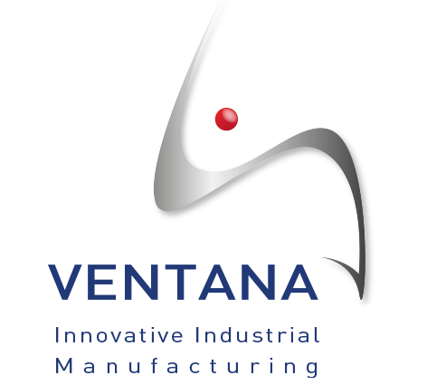 ventana logo