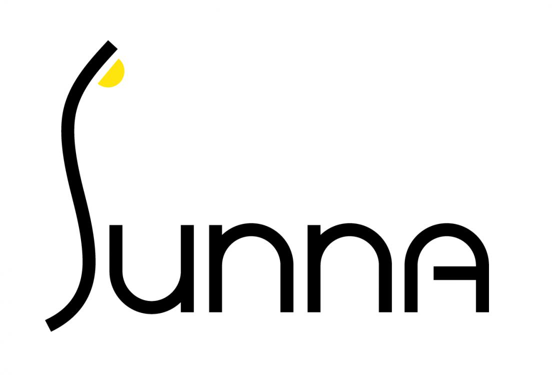 Sunna logo