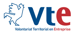 Le Volontariat Territorial en Entreprise – VTE