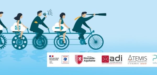 Parcours d'accompagnement à l'Économie de la Fonctionnalité et de la Coopération ( EFC )