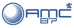 L'entreprise AMC87 nous ouvre ses portes